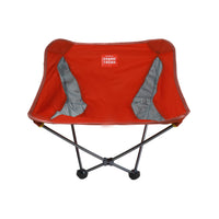 Monarch All-Terrain Legless Chair