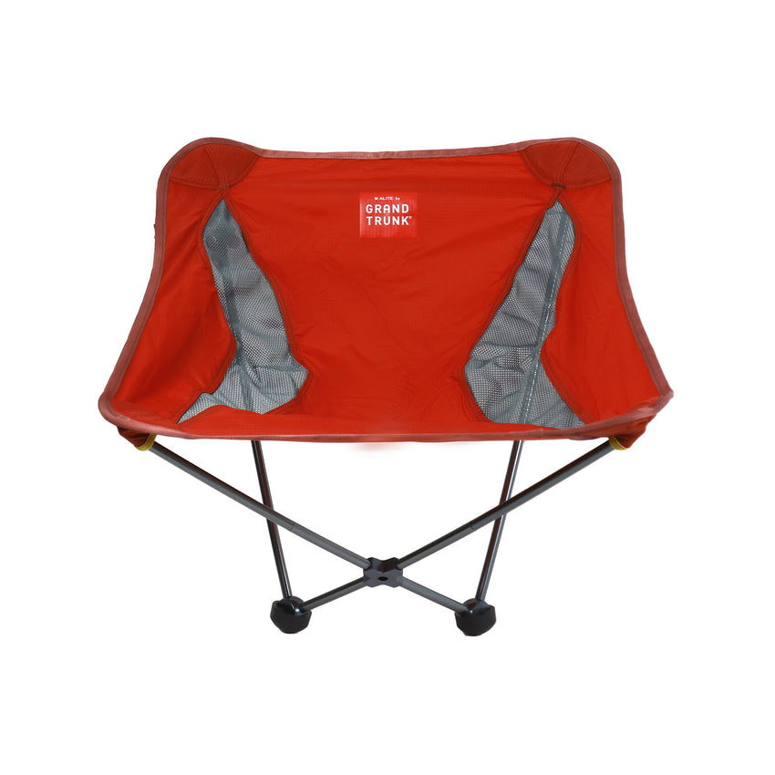 Monarch All-Terrain Legless Chair