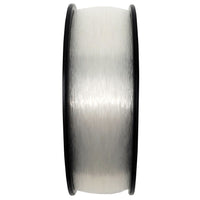 Reaction Tackle Nylon Monofilament Fishing Line 350-yard Spools