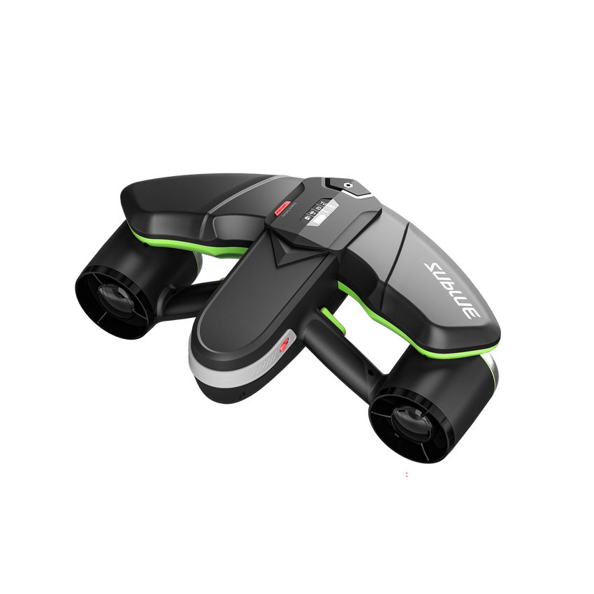Navbow