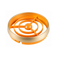 Navbow+ Motor Front Cover