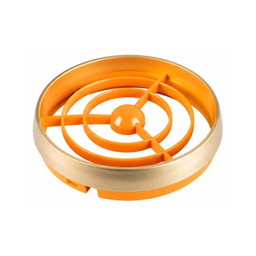 Navbow+ Motor Front Cover