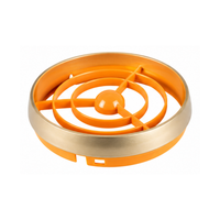 Navbow+ Motor Front Cover