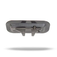 Peel & Bond Fin Box Adapter (K-1 & J-2 Motors)