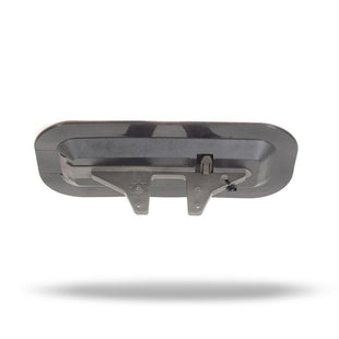 Peel & Bond Fin Box Adapter (K-1 & J-2 Motors)