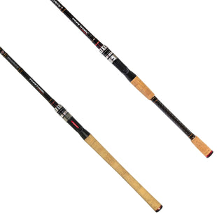Phat Glass Cranking Rod