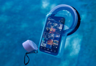 Outex Dream Bundle (Dome 180mm)