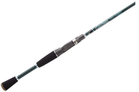Pro Sport - PSW66 - Medium Heavy Casting