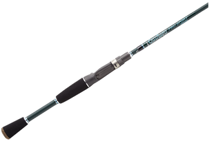 Pro Sport - PSW66 - Medium Heavy Casting