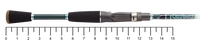 Pro Sport - PSW66 - Medium Heavy Casting