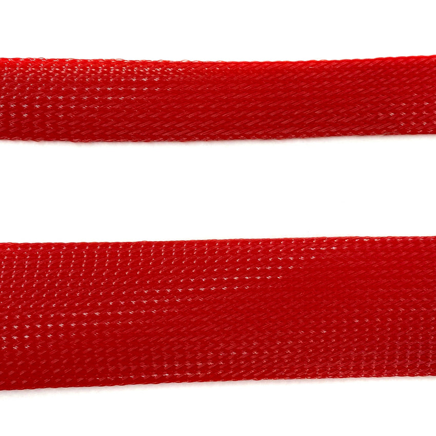 Rod Sock - New Style