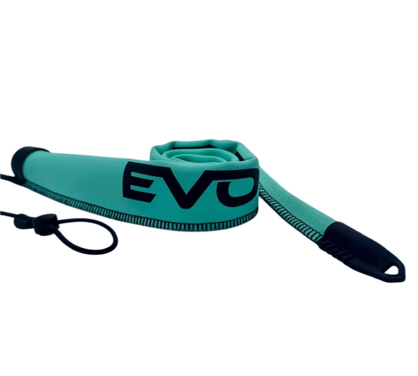 Limited Edition - Baitcast Rod Sleeves