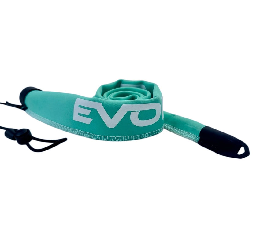 Limited Edition - Baitcast Rod Sleeves
