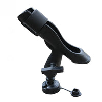 Fishing Rod Holder