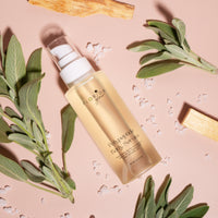 Polypeptide Body Serum - Pacific Sage