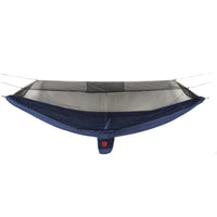 Skeeter Beeter XT Mosquito Net Hammock