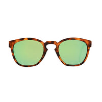 Rheos - Southern Tide - Seabrooks