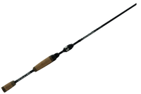 Skeleton Nano - SKNSB610 - Spinnerbait
