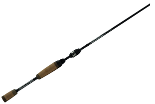 Skeleton Nano - SKNSB610 - Spinnerbait