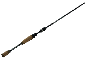 Skeleton Nano - SKNSMC7 - Medium Casting