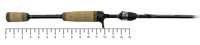 Skeleton Nano - SKN7H - Mag Heavy