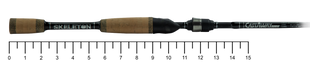 Skeleton Nano - SKNDSM7 - Drop Shot Special