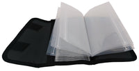 Reaction Tackle Small Bait Binder
