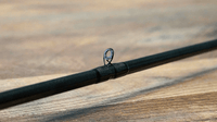Suppressor - 7'0" Medium Light Casting Fast