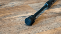 Suppressor - 7'0" Medium Light Spinning Fast