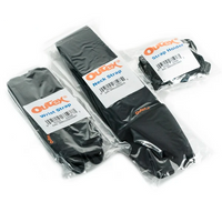 Outex Dream Bundle (Dome 120mm)