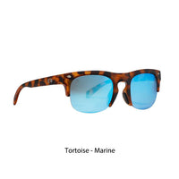Rheos - Southern Tide - Sullivans