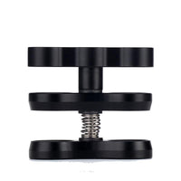 Mix / MixPro / Navbow / Navbow+ Dual-ball Butterfly Clip