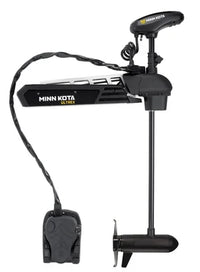 Minn Kota Ultrex 80 LTO Trolling Motor without Transducer or Remote{1368827}