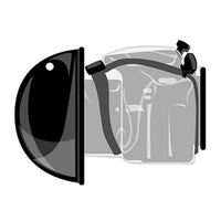 Pro Kit + Dome Kit