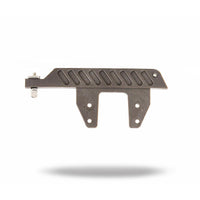 US Fin Adapter (K-1 & J-2 Motors)