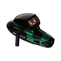 VAPOR Pro
