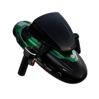 VAPOR Pro