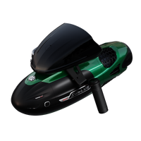 VAPOR Pro