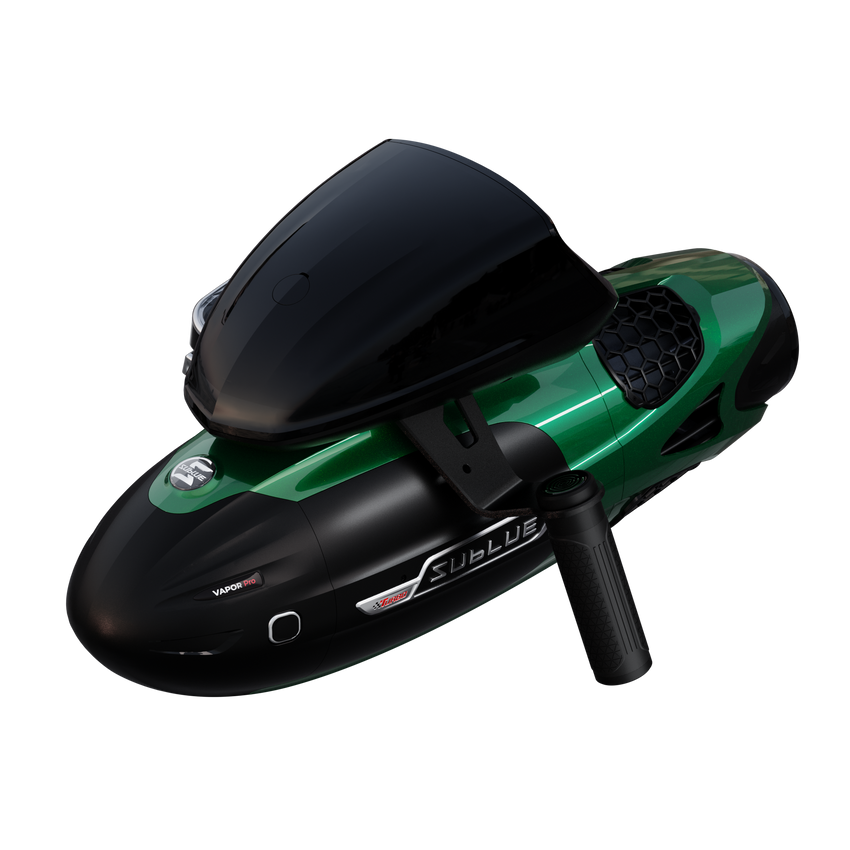 VAPOR Pro
