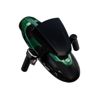 VAPOR Pro