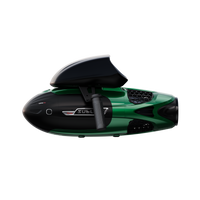 VAPOR Pro