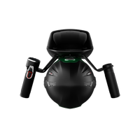 VAPOR Pro