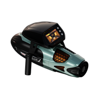 VAPOR Pro