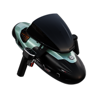 VAPOR Pro