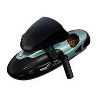 VAPOR Pro