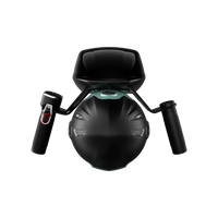 VAPOR Pro
