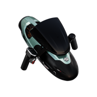 VAPOR Pro