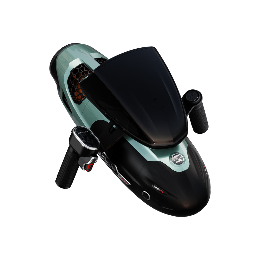 VAPOR Pro