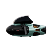VAPOR Pro