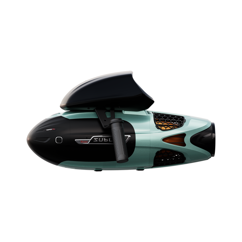 VAPOR Pro